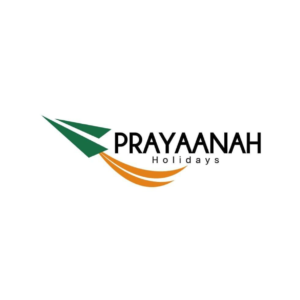 Prayaanah Holidays